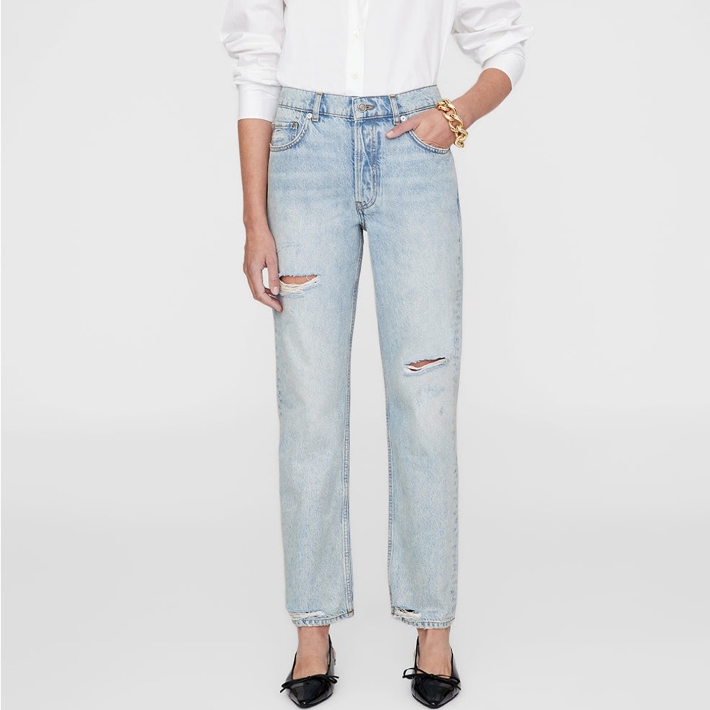 ANINE BING - Kate Jean